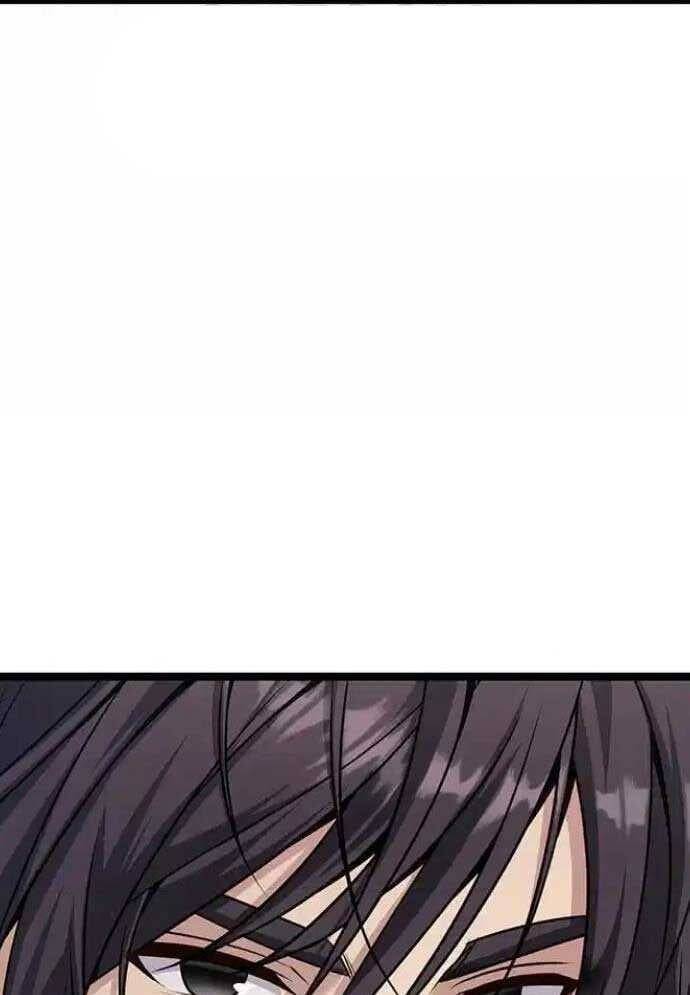 Tòng Bách Chap 9 - Next Chap 10