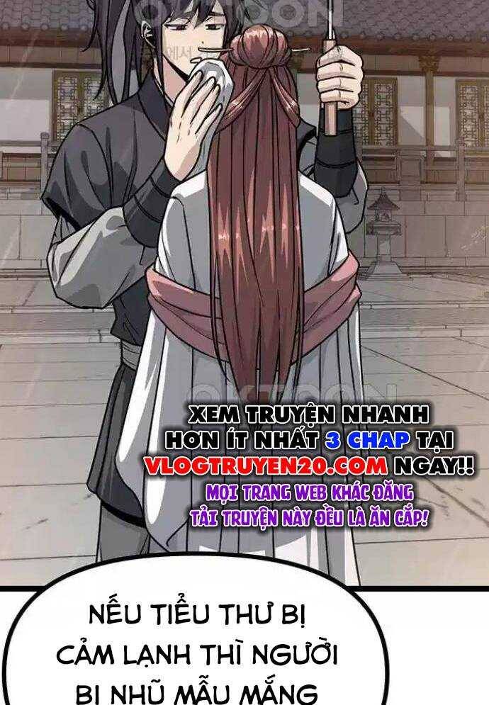 Tòng Bách Chap 9 - Next Chap 10