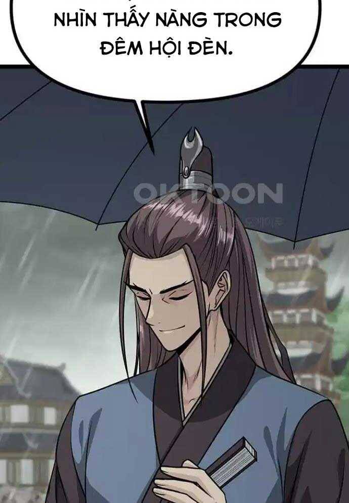 Tòng Bách Chap 9 - Next Chap 10