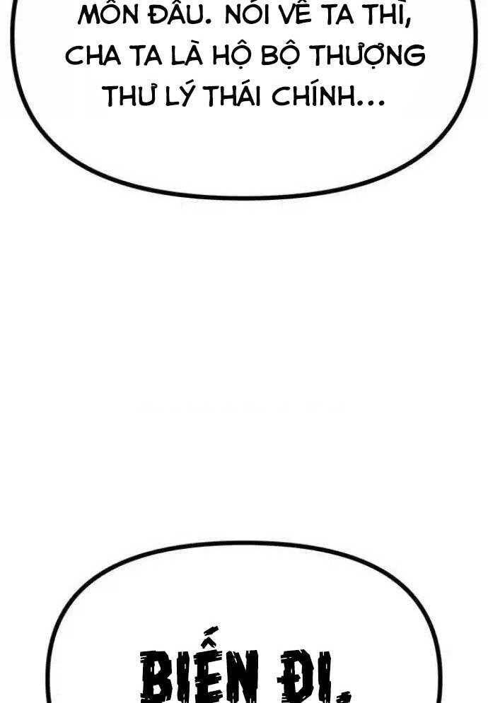 Tòng Bách Chap 9 - Next Chap 10