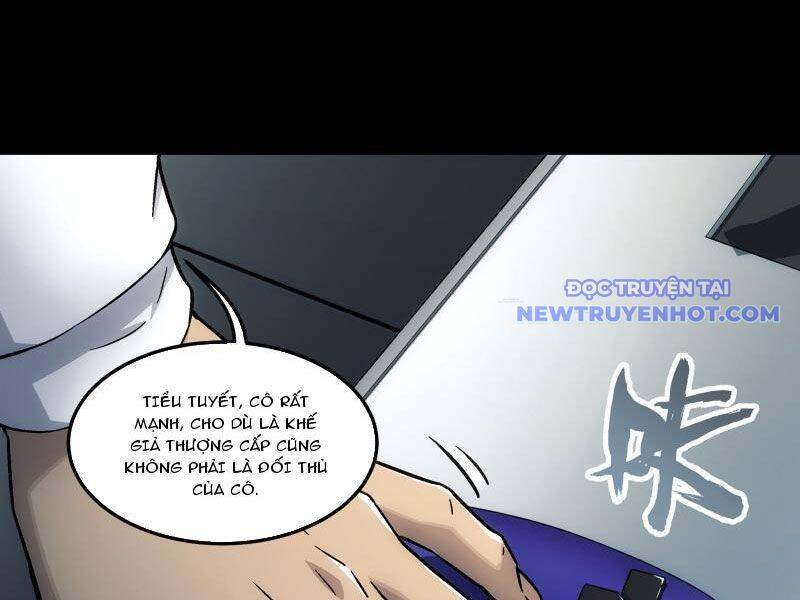 Cương Thiết Khế Ước Chap 15 - Next Chap 16