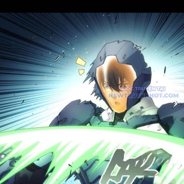 Cương Thiết Khế Ước Chap 16 - Next Chap 17