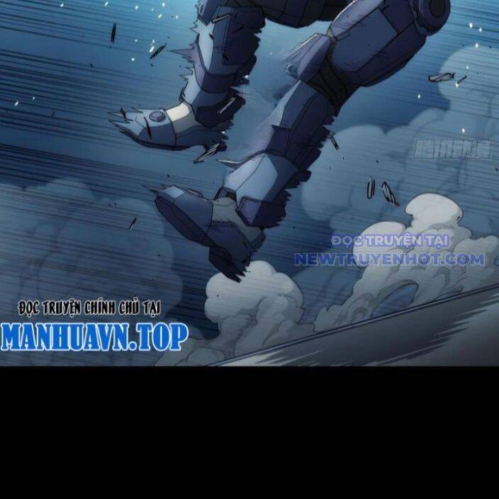 Cương Thiết Khế Ước Chap 16 - Next Chap 17