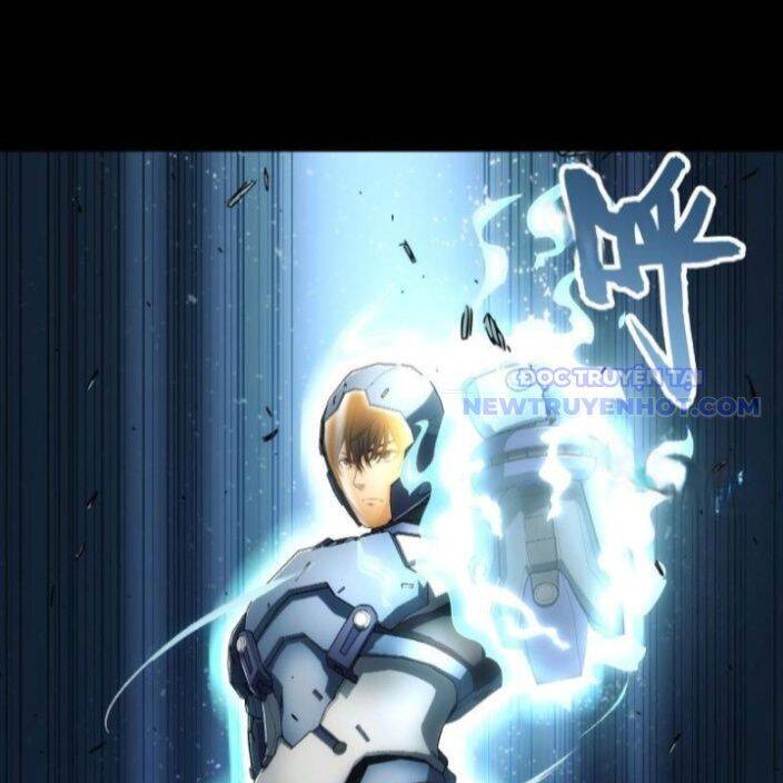 Cương Thiết Khế Ước Chap 16 - Next Chap 17