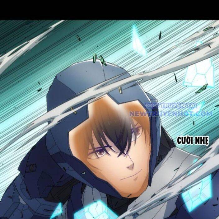 Cương Thiết Khế Ước Chap 16 - Next Chap 17