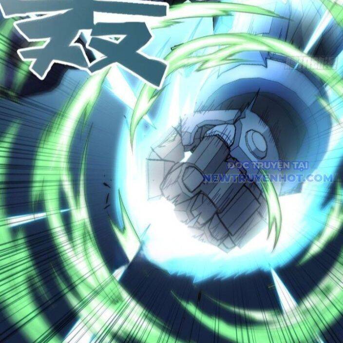 Cương Thiết Khế Ước Chap 16 - Next Chap 17