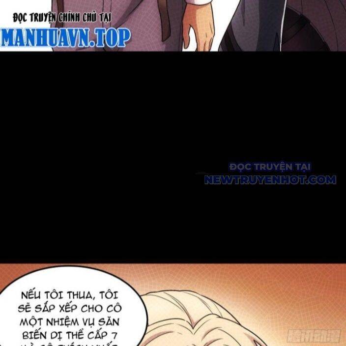 Cương Thiết Khế Ước Chap 16 - Next Chap 17
