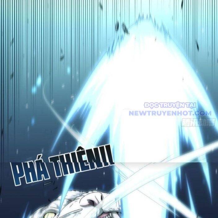 Cương Thiết Khế Ước Chap 17 - Next Chap 18