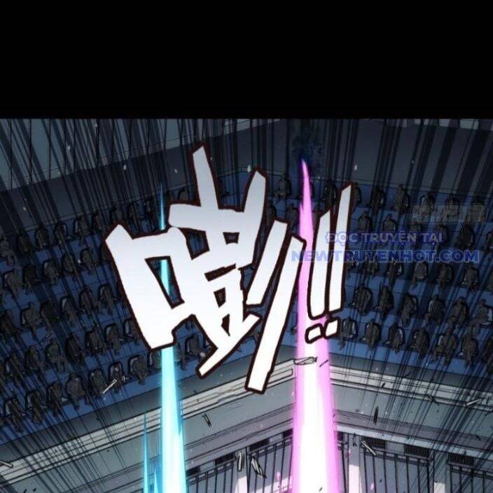 Cương Thiết Khế Ước Chap 17 - Next Chap 18