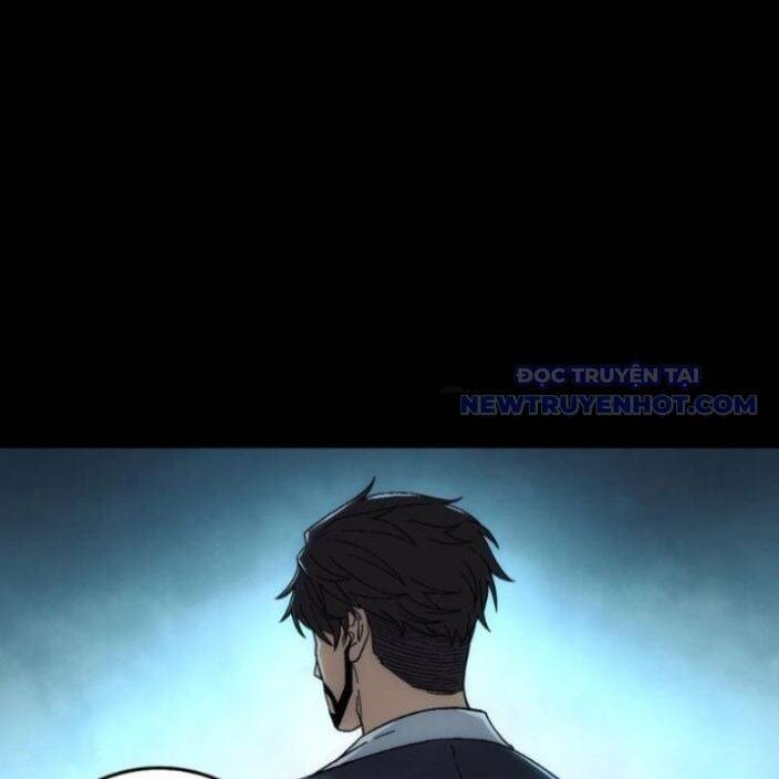 Cương Thiết Khế Ước Chap 17 - Next Chap 18