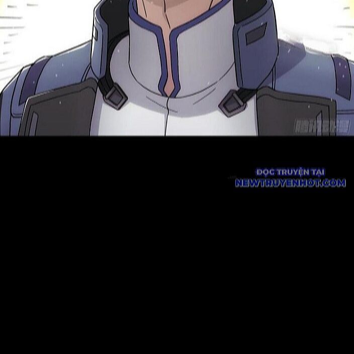 Cương Thiết Khế Ước Chap 18 - Next Chap 19