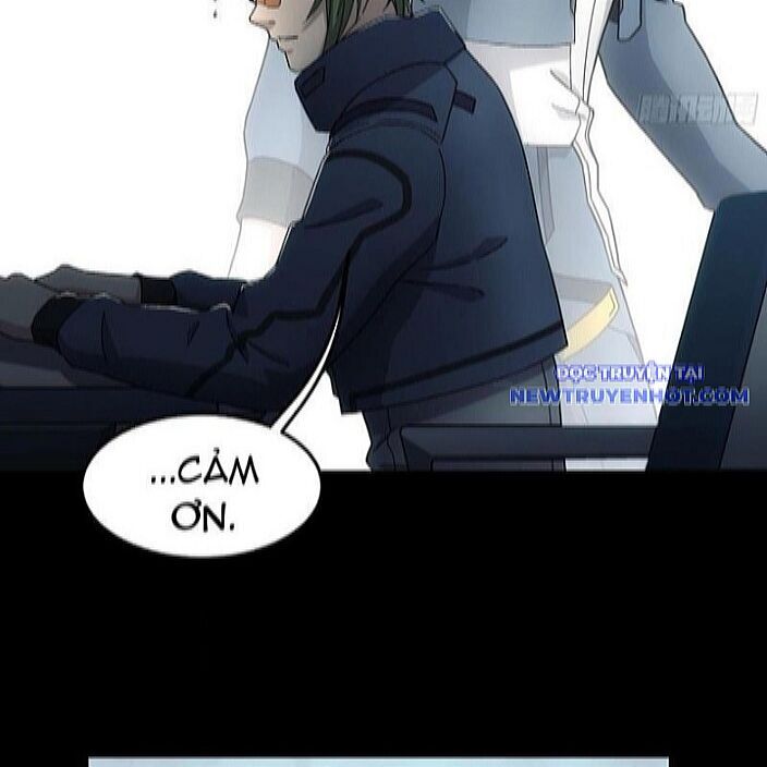 Cương Thiết Khế Ước Chap 18 - Next Chap 19