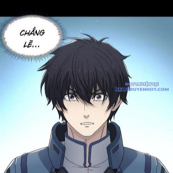 Cương Thiết Khế Ước Chap 18 - Next Chap 19