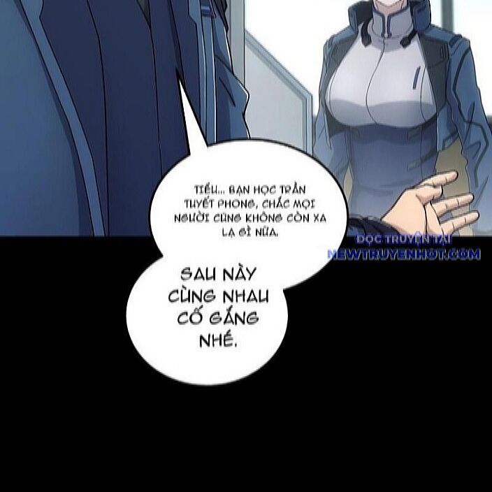 Cương Thiết Khế Ước Chap 18 - Next Chap 19
