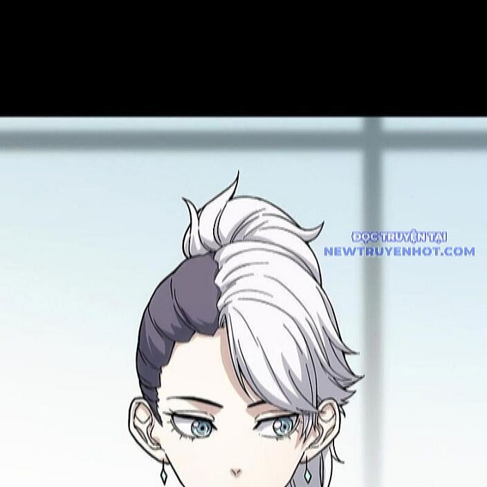 Cương Thiết Khế Ước Chap 18 - Next Chap 19