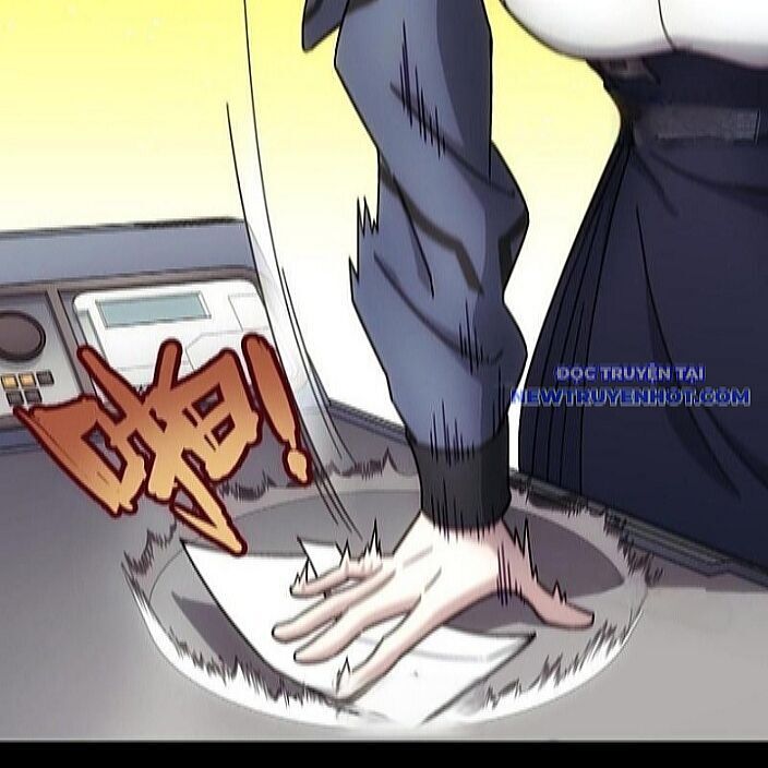 Cương Thiết Khế Ước Chap 18 - Next Chap 19