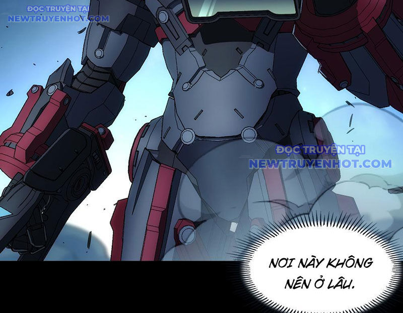 Cương Thiết Khế Ước Chap 23 - Next Chap 24