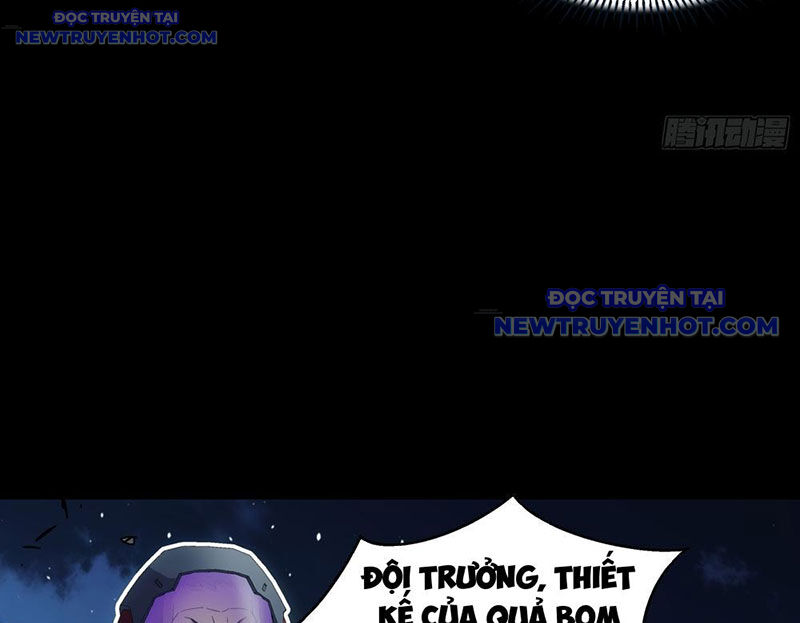 Cương Thiết Khế Ước Chap 23 - Next Chap 24