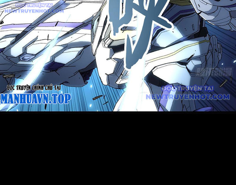 Cương Thiết Khế Ước Chap 23 - Next Chap 24