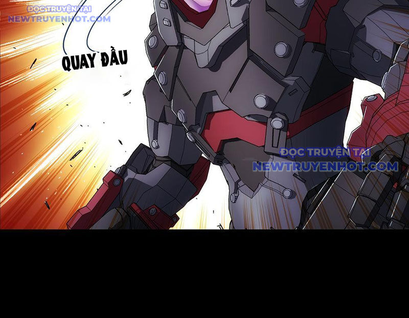 Cương Thiết Khế Ước Chap 23 - Next Chap 24