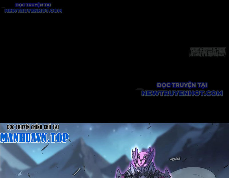 Cương Thiết Khế Ước Chap 23 - Next Chap 24