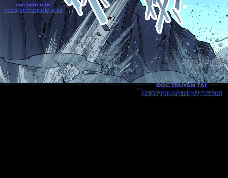 Cương Thiết Khế Ước Chap 23 - Next Chap 24