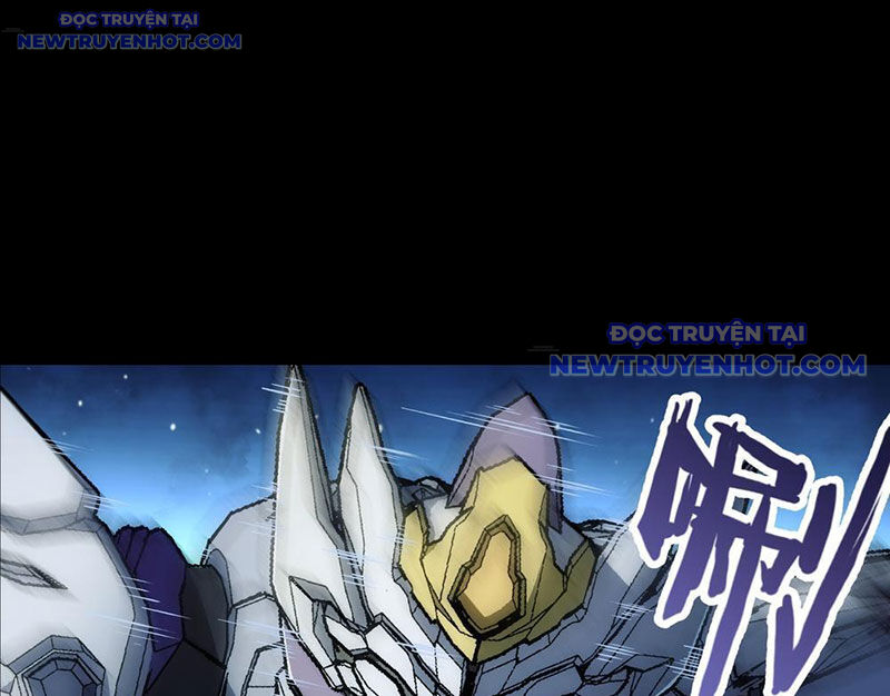 Cương Thiết Khế Ước Chap 23 - Next Chap 24