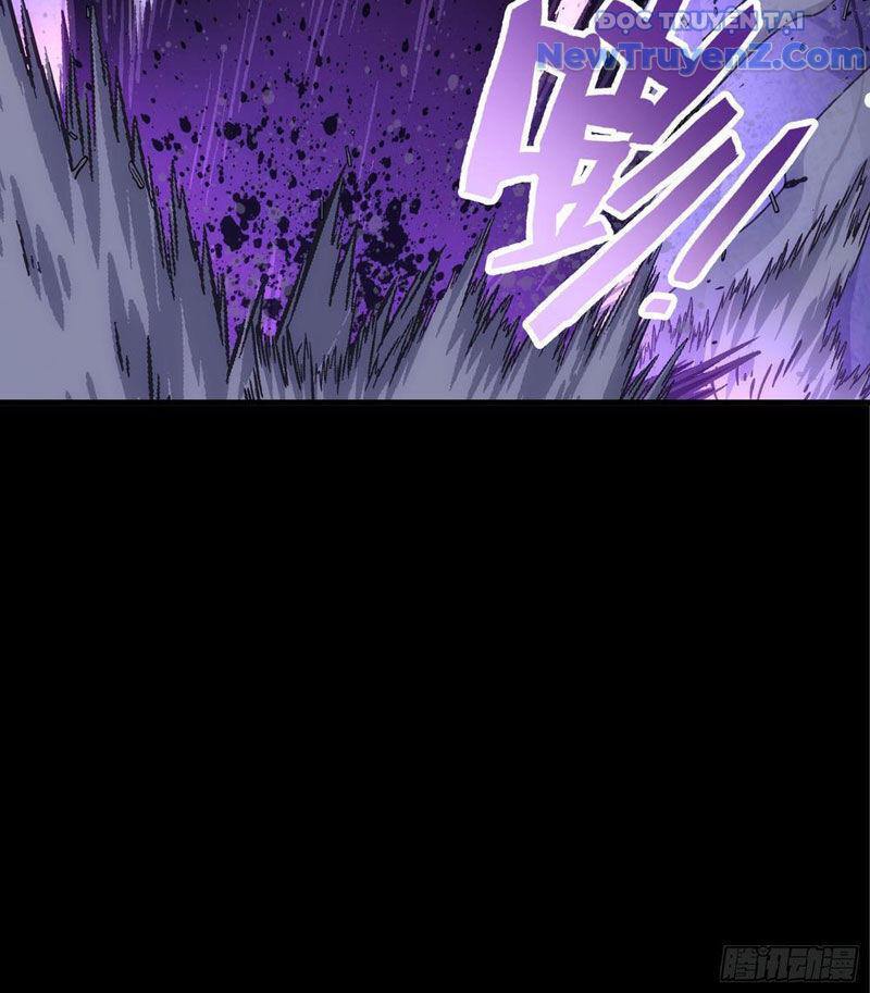 Cương Thiết Khế Ước Chap 25 - Next Chap 26