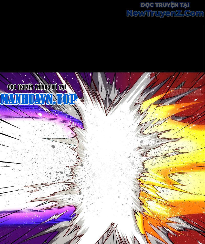 Cương Thiết Khế Ước Chap 25 - Next Chap 26