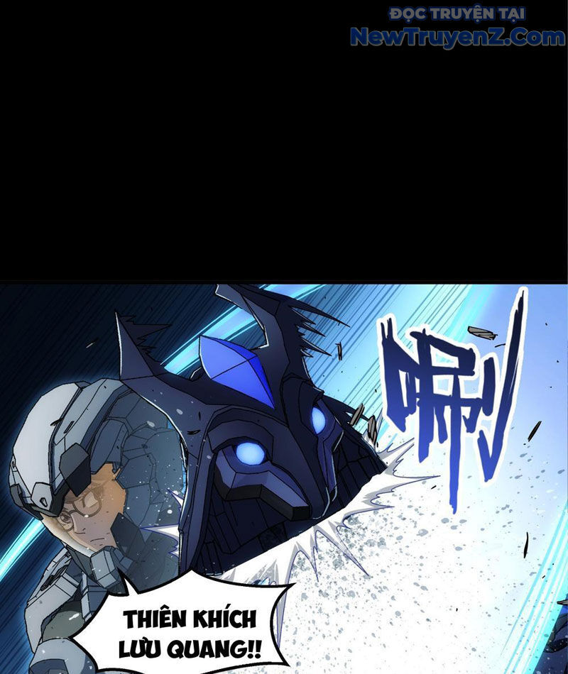 Cương Thiết Khế Ước Chap 25 - Next Chap 26