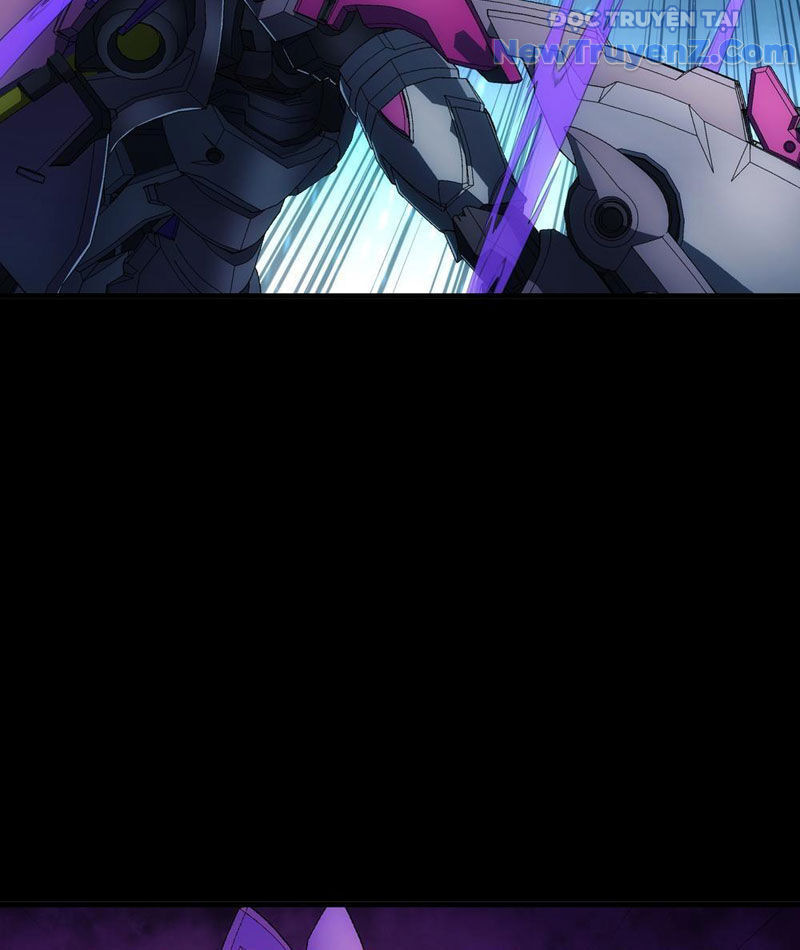 Cương Thiết Khế Ước Chap 25 - Next Chap 26