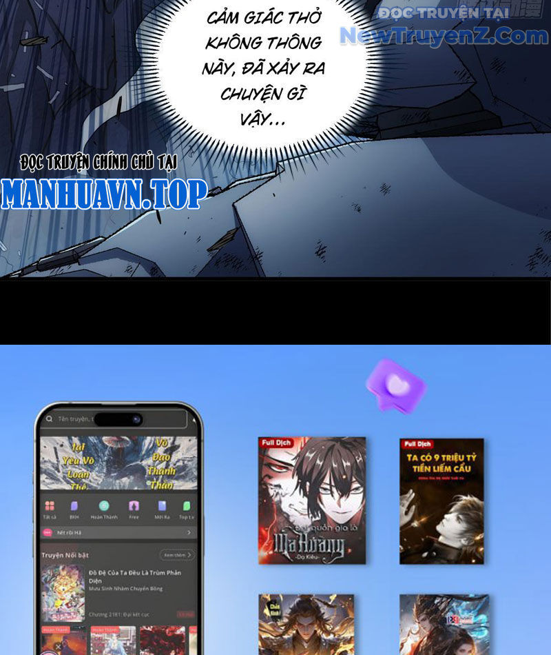 Cương Thiết Khế Ước Chap 25 - Next Chap 26