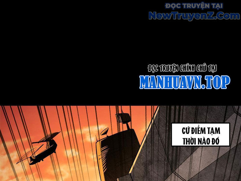 Cương Thiết Khế Ước Chap 26 - Next Chap 27