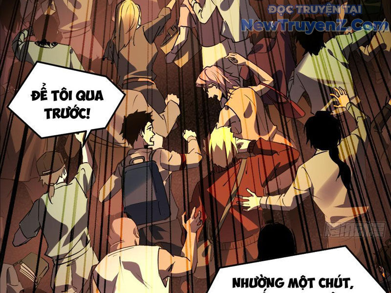 Cương Thiết Khế Ước Chap 26 - Next Chap 27
