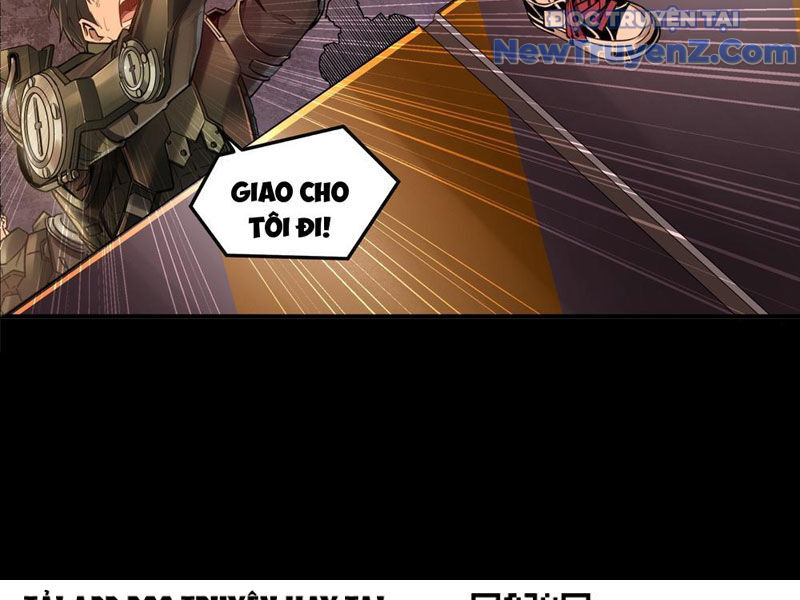 Cương Thiết Khế Ước Chap 26 - Next Chap 27