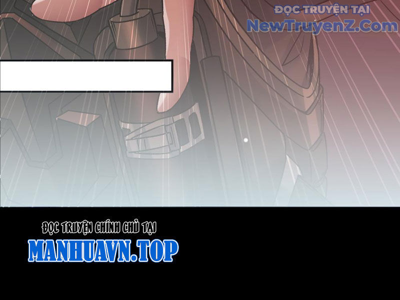 Cương Thiết Khế Ước Chap 26 - Next Chap 27