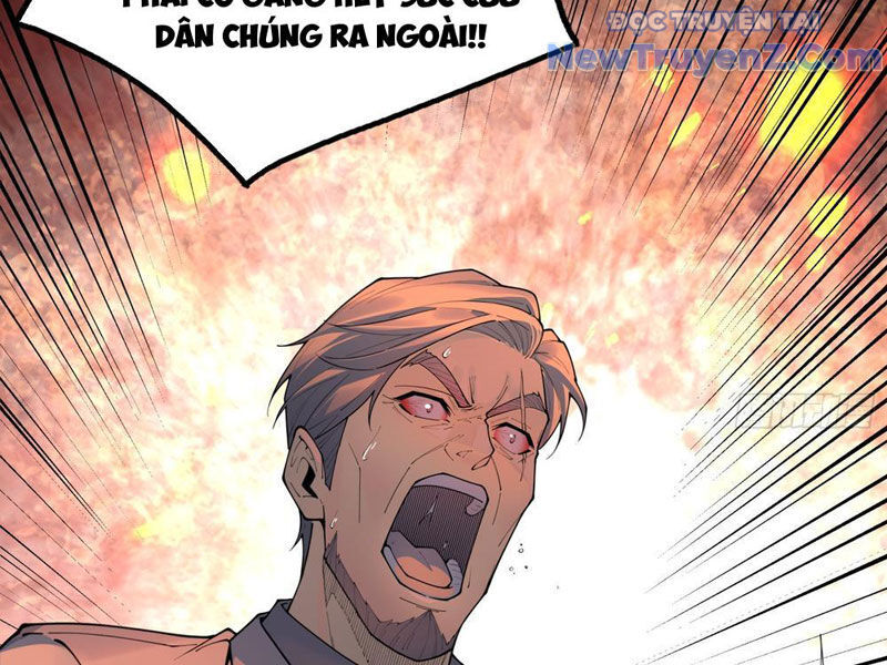 Cương Thiết Khế Ước Chap 26 - Next Chap 27
