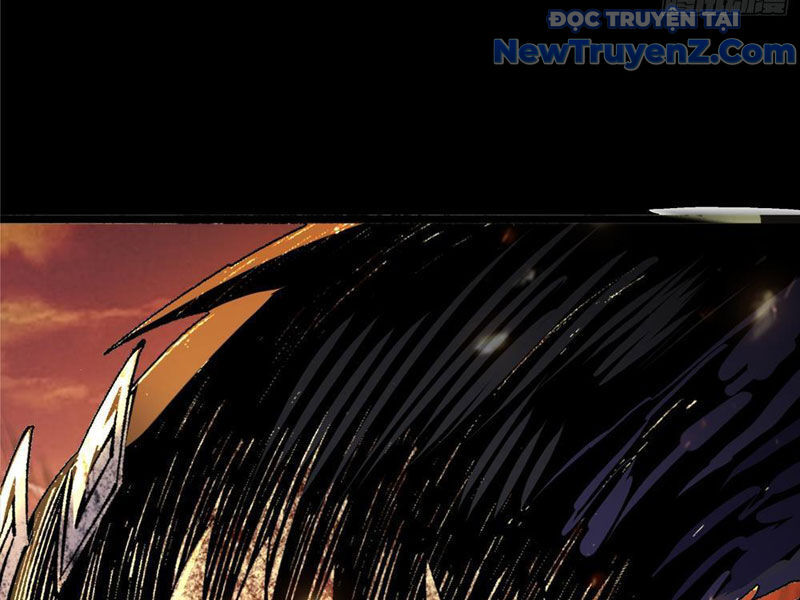 Cương Thiết Khế Ước Chap 26 - Next Chap 27