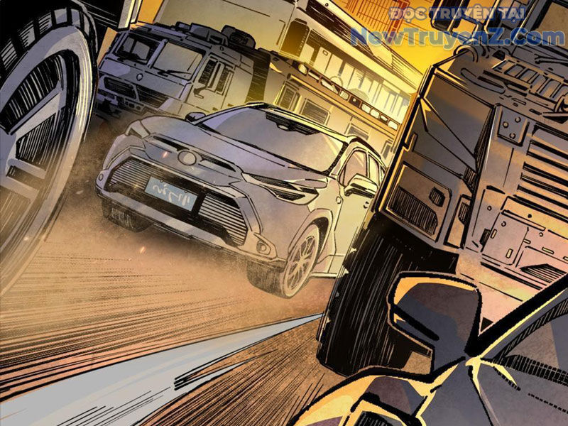 Cương Thiết Khế Ước Chap 26 - Next Chap 27