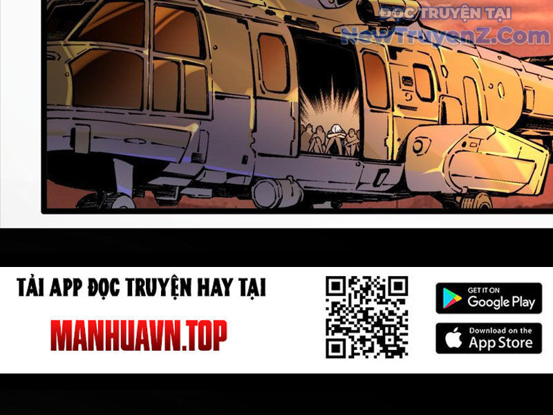 Cương Thiết Khế Ước Chap 26 - Next Chap 27