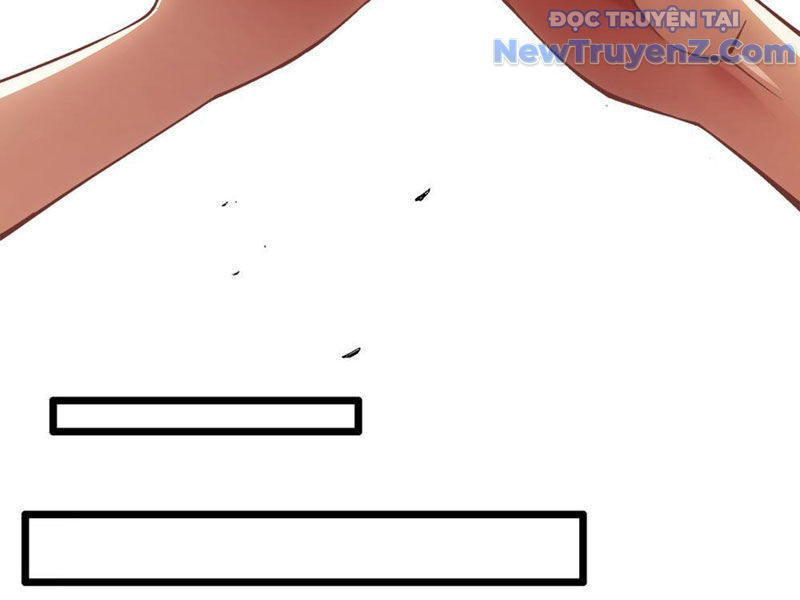 Cương Thiết Khế Ước Chap 26 - Next Chap 27