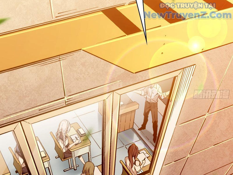 Cương Thiết Khế Ước Chap 26 - Next Chap 27