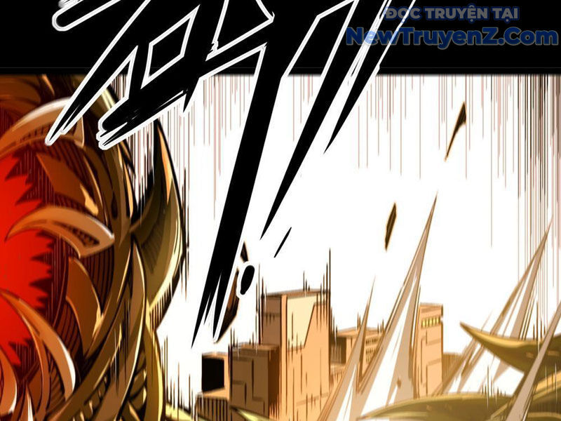 Cương Thiết Khế Ước Chap 26 - Next Chap 27