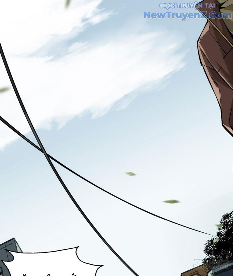 Cương Thiết Khế Ước Chap 27 - Next Chap 28