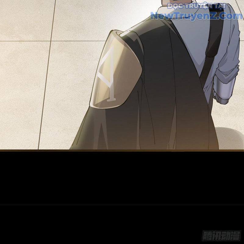 Cương Thiết Khế Ước Chap 27 - Next Chap 28