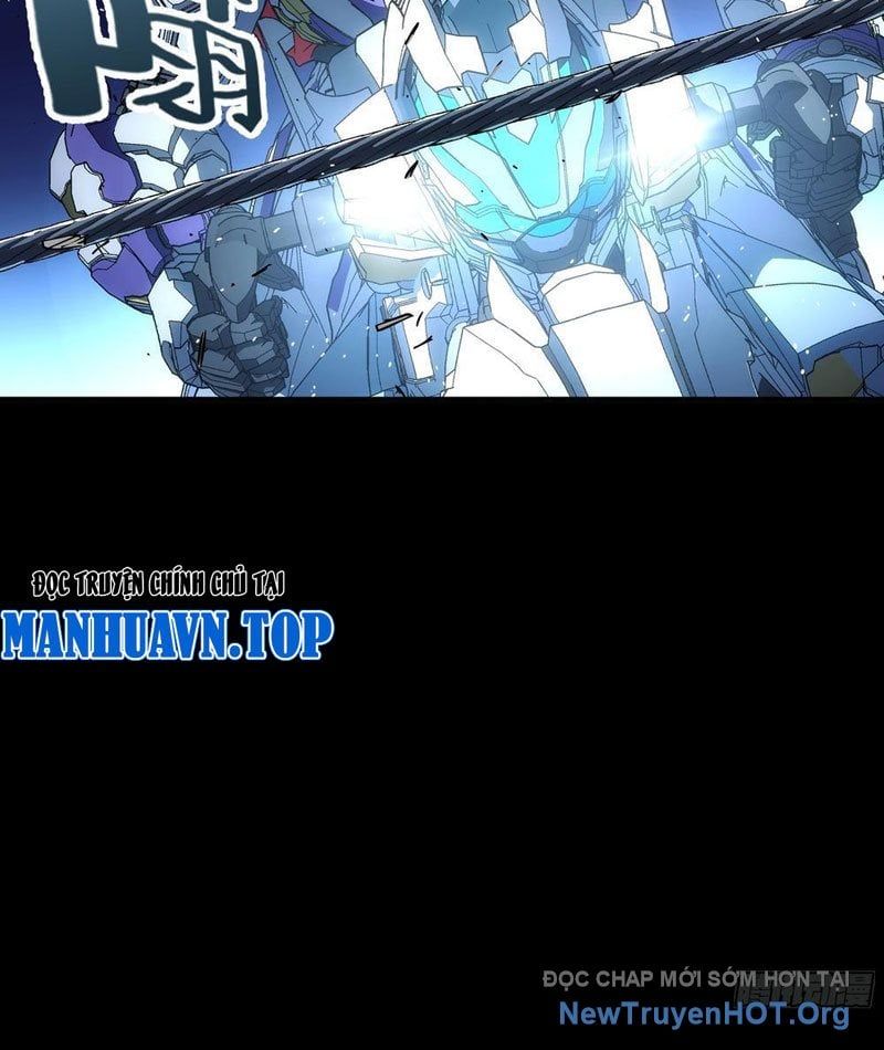 Cương Thiết Khế Ước Chap 39 - Next Chap 40