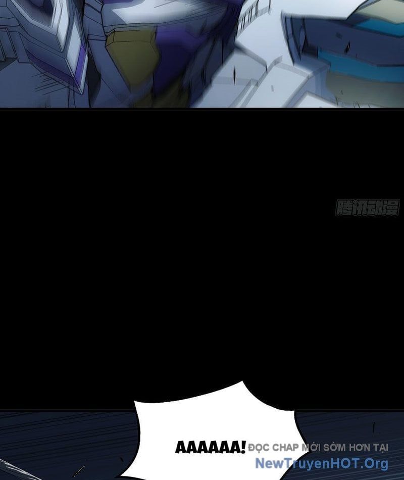 Cương Thiết Khế Ước Chap 39 - Next Chap 40