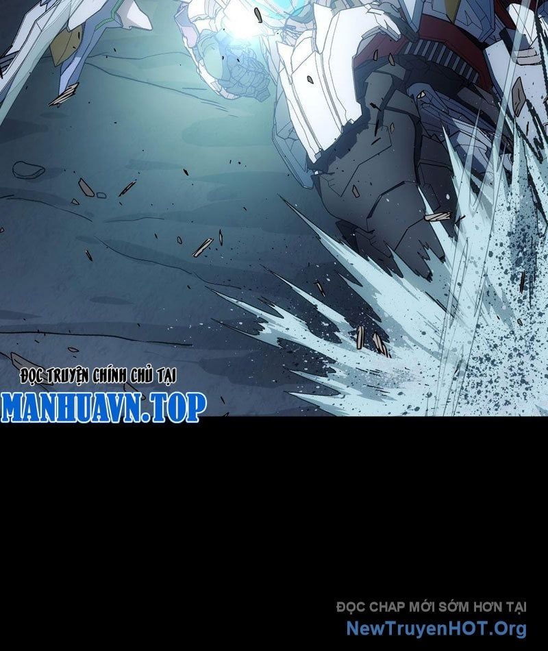 Cương Thiết Khế Ước Chap 39 - Next Chap 40