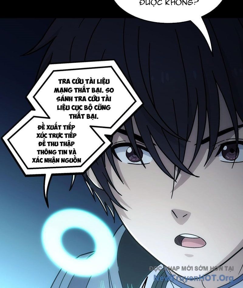 Cương Thiết Khế Ước Chap 39 - Next Chap 40