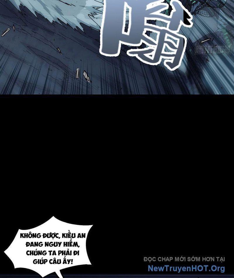 Cương Thiết Khế Ước Chap 39 - Next Chap 40